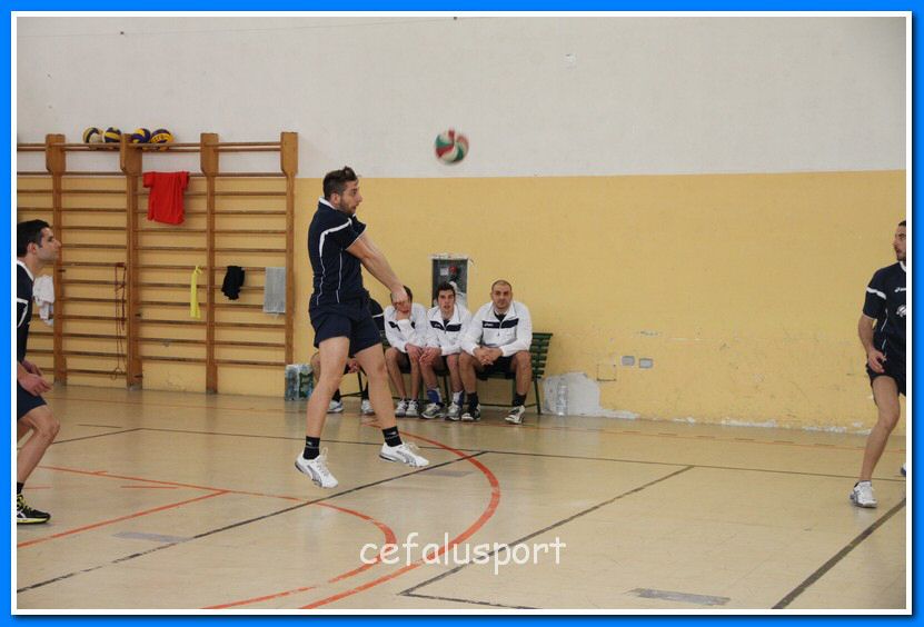 130407 adrano 056_tn.jpg